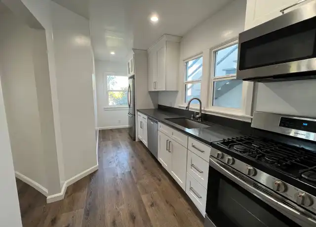 Property at 955 Maltman Ave Unit 955, Los Angeles, CA, 90026, 2 beds, 1 bath, [object Object]