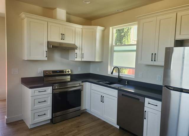 Photo of 849 Emily St Unit In-law suite, Tracy, CA 95391