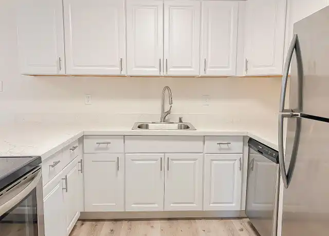 Property at 5000 El Camino Ave Unit 14, Carmichael, CA, 95608, 1 bed, 1 bath, [object Object]