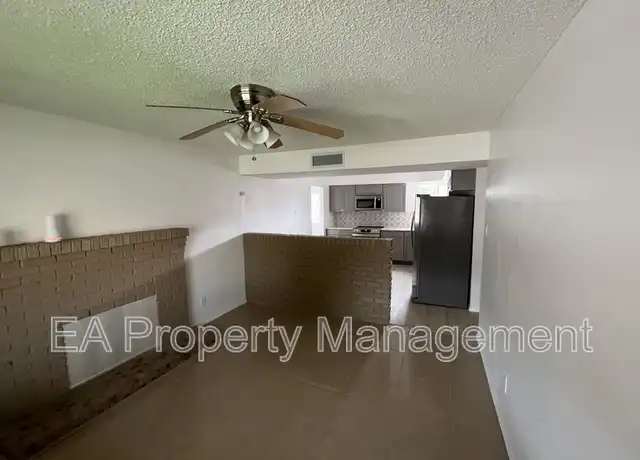Property at 11620 Versailles Ave NE, Albuquerque, NM, 87111, 4 beds, 2 baths, [object Object]
