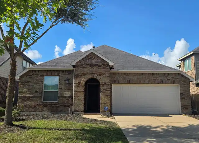 Property at 8114 Summer Lake Pass Ln, Richmond, TX, 77469, 3 beds, 2 baths, [object Object]