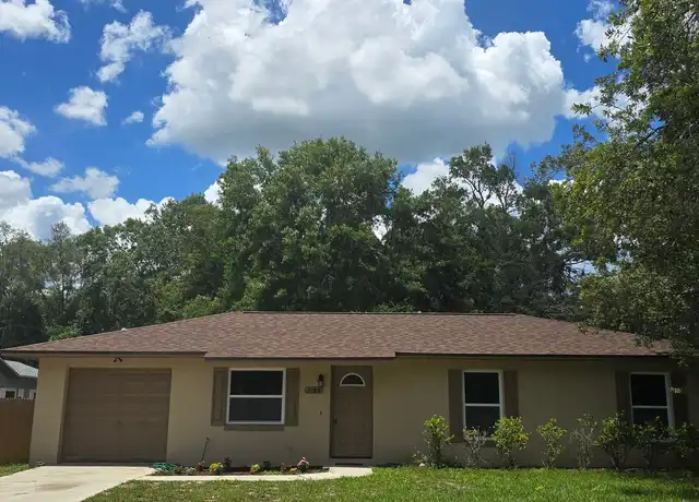 Property at 7185 W Village Dr, Homosassa, FL, 34446, 3 beds, 1.5 baths, [object Object]