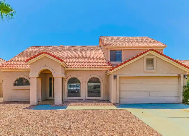 Property at 1243 E Commerce Ave, Gilbert, AZ, 85234, 4 beds, 2.5 baths, [object Object]