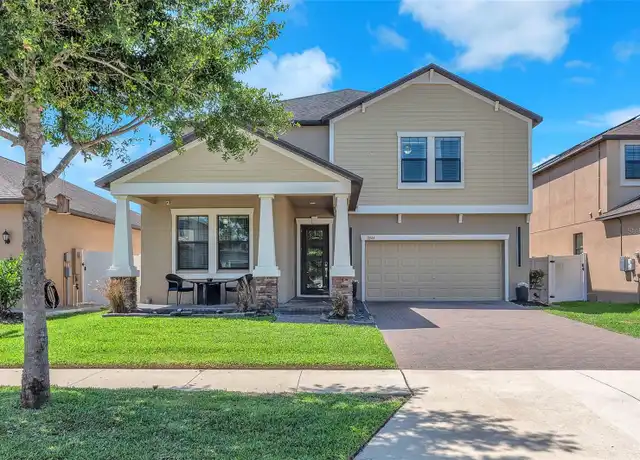 Property at 13344 Orca Sound Dr, Riverview, FL, 33579, 5 beds, 3 baths, [object Object]