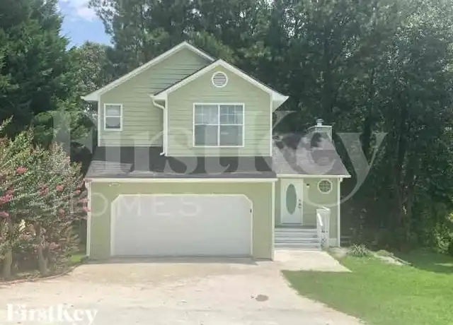 Property at 1049 Megan Ct, Sugar Hill, GA, 30518, 4 beds, 3.5 baths, [object Object]