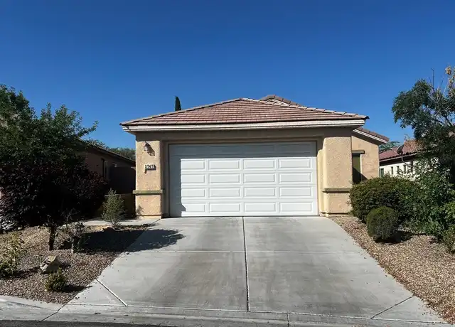 Property at 2747 Lochleven Way, Henderson, NV, 89044, 3 beds, 2 baths, [object Object]