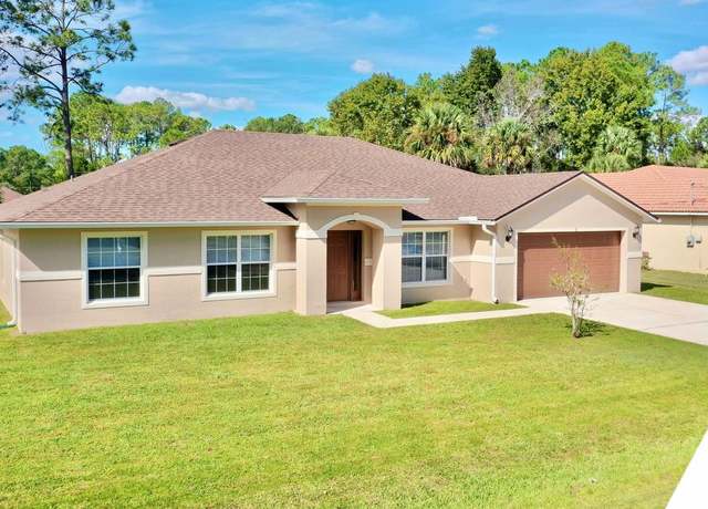 8 Pineland Ln, Palm Coast, FL 32164 | Redfin