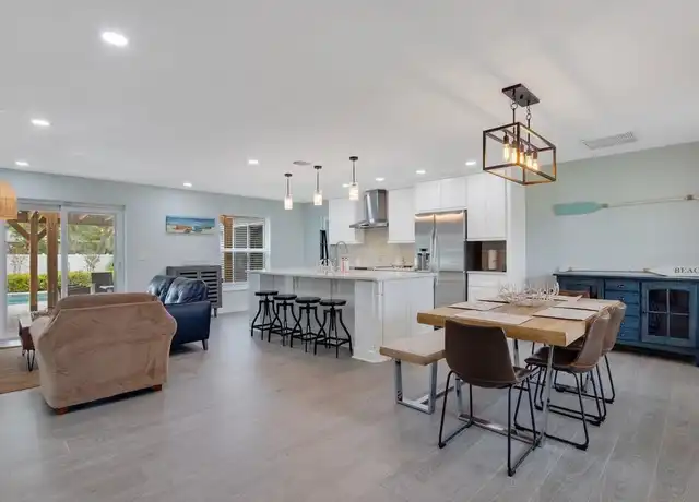Property at 606 Conn Way, Vero Beach, FL, 32963, 3 beds, 3 baths, [object Object]