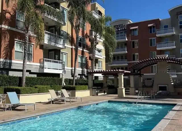 Property at 12664 Chapman Ave #1307, Garden Grove, CA, 92840, 2 beds, 2 baths, [object Object]
