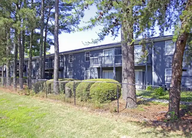 Property at 107 Jones Ave, Hueytown, AL, 35023, 2 beds, 1 bath, [object Object]