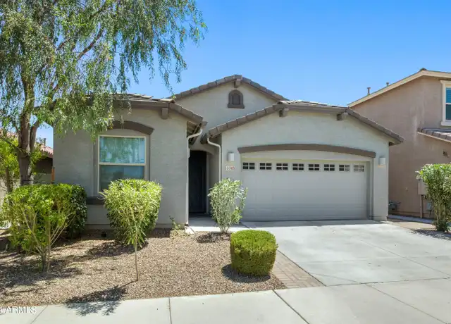 Property at 5345 W Desert Hollow Dr, Phoenix, AZ, 85083, 4 beds, 3 baths, [object Object]
