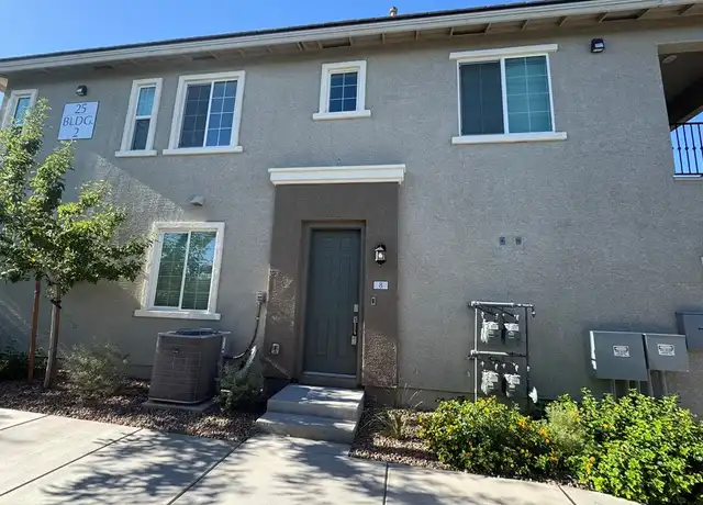 Property at 25 Barbara Ln #8, Las Vegas, NV, 89183, 2 beds, 2 baths, [object Object]