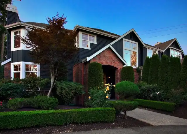Property at 3508 234th Ave SE, Sammamish, WA, 98075, 4 beds, 3 baths, [object Object]