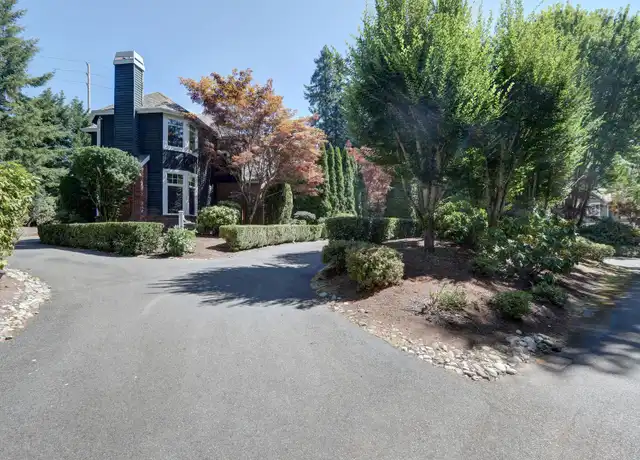 Property at 3508 234th Ave SE, Sammamish, WA, 98075, 4 beds, 3 baths, [object Object]