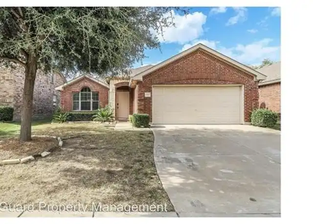 Property at 609 Cunningham Dr, Arlington, TX, 76002, 3 beds, 2 baths, [object Object]