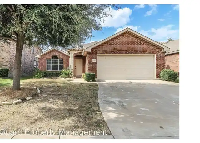 Property at 609 Cunningham Dr, Arlington, TX, 76002, 3 beds, 2 baths, [object Object]