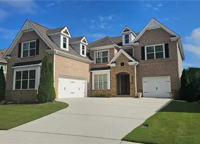 Property at 437 Hathaway Ave, Woodstock, GA, 30188, 6 beds, 5 baths, [object Object]