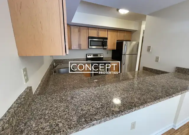 Property at 347 Franklin St Unit 103B, Cambridge, MA, 02139, 1 bed, 1 bath, [object Object]