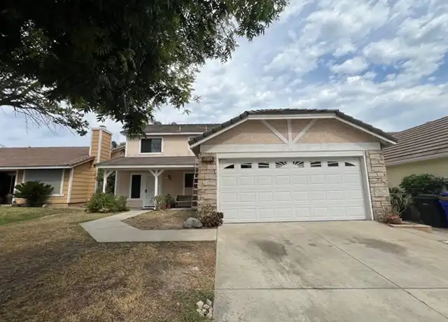 Property at 7205 Parkside Pl, Rancho Cucamonga, CA, 91701, 3 beds, 2.5 baths, [object Object]