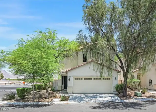 Property at 5262 Opal Creek Way Unit N/A, Las Vegas, NV, 89122, 3 beds, 2.5 baths, [object Object]