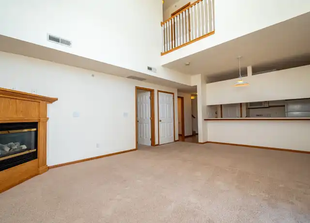 Property at 420 5th St #15, Coralville, IA, 52241, 3 beds, 2.5 baths, [object Object]