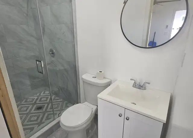 Property at 8655 Miramar Pkwy Unit 101, Miramar, FL, 33025, 1 bed, 1 bath, [object Object]