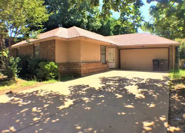 Property at 3108 Galemeadow Dr, Fort Worth, TX, 76123, 4 beds, 2 baths, [object Object]