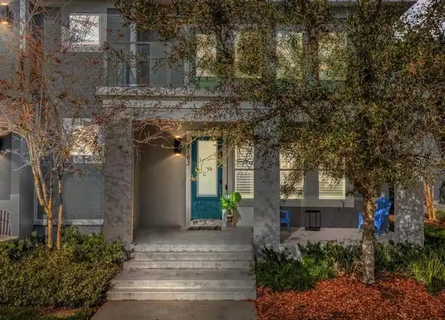 Property at 8163 Upper Perse Cir, Orlando, FL, 32827, 3 beds, 2.5 baths, [object Object]