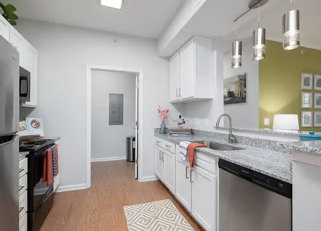 Property at The Palmer - 46 Seagrass Ln, Ridgeland, SC, 29936, 2 beds, 2 baths, [object Object]