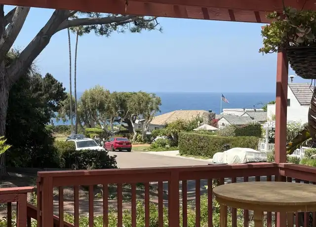 Property at 950 Stratford Ct, Del Mar, CA, 92014, 3 beds, 2 baths, [object Object]
