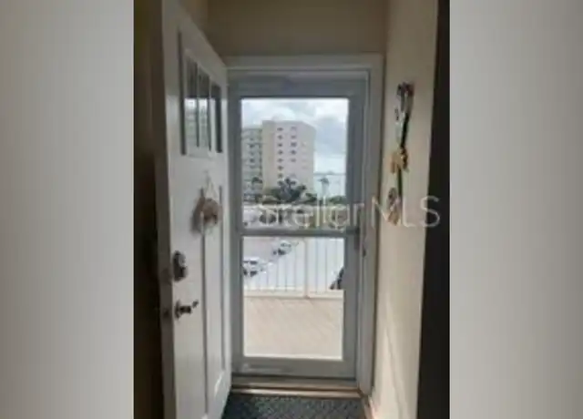 Property at 6075 Shore Blvd S, Gulfport, FL, 33707, 1 bed, 1 bath, [object Object]