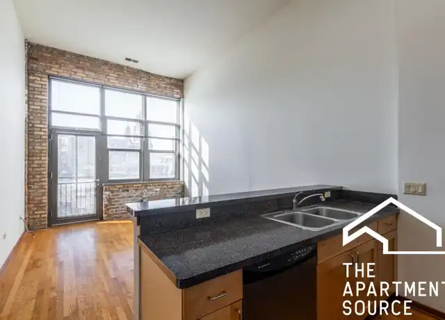 Property at 2934 N Milwaukee Ave, Chicago, IL, 60618, 1 bed, 1 bath, [object Object]