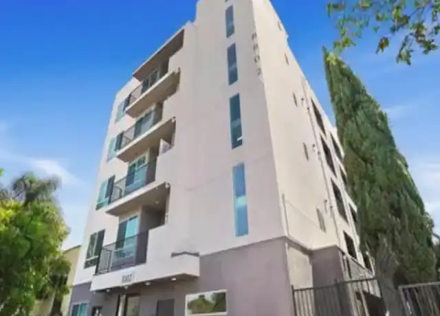 Property at 8802 Van Nuys Blvd, Panorama City, CA, 91402, 1 bed, 1 bath, [object Object]