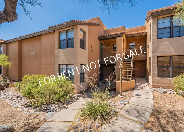 Property at 6651 N Campbell Ave #164, Tucson, AZ, 85718, 2 beds, 2 baths, [object Object]