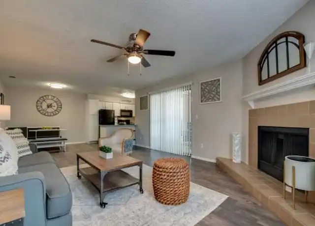 Property at 1500 S Jupiter Rd Unit 1004, Allen, TX, 75002, 1 bed, 1 bath, [object Object]