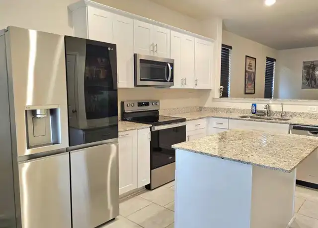 Property at 6907 Lions Park, San Antonio, TX, 78252, 3 beds, 2 baths, [object Object]