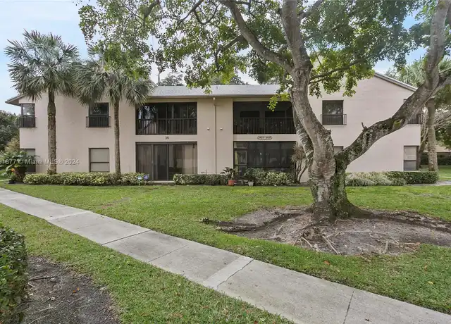 Property at 3425 NW 47th Ave, Coconut Creek, FL, 33063, 2 beds, 2 baths, [object Object]