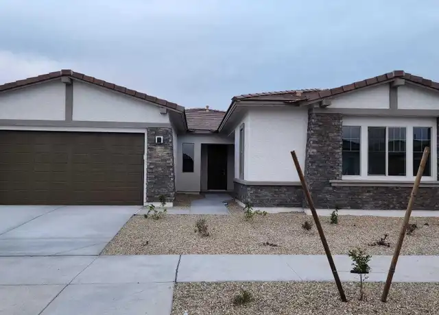 Property at 14130 W El Cortez Pl, Surprise, AZ, 85387, 4 beds, 3 baths, [object Object]
