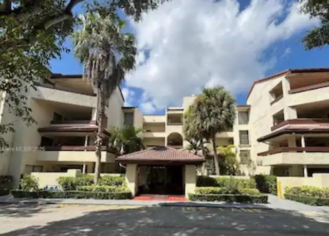 Property at 8820 SW 123rd Ct, Miami, FL, 33186, 2 beds, 2 baths, [object Object]