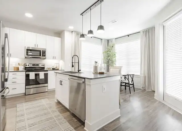 Property at 1300 N Main St Unit 3222, Keller, TX, 76248, 2 beds, 2 baths, [object Object]