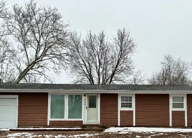 Property at 1526 NE 46th St, Topeka, KS, 66617, 3 beds, 2 baths, [object Object]