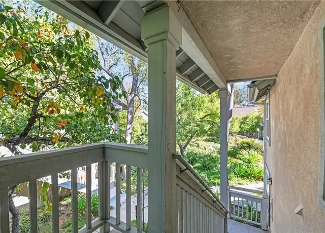 Property at 7120 Carlson Cir, Canoga Park, CA, 91303, 1 bed, 1 bath, [object Object]