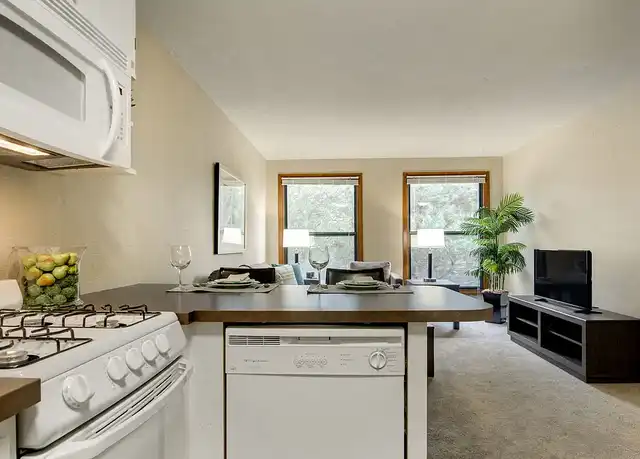 Property at Ridgewood Arches - 223 Ridgewood Ave, Minneapolis, MN, 55403, 1 bed, 1 bath, [object Object]