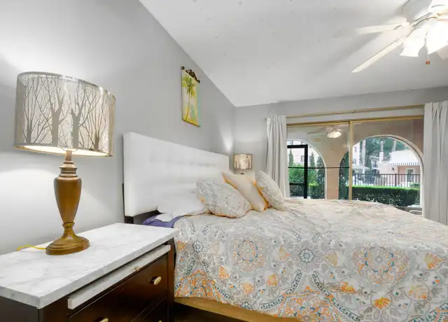 Property at 5375 Ortega Farms Blvd #709, Jacksonville, FL, 32210, 2 beds, 2 baths, [object Object]