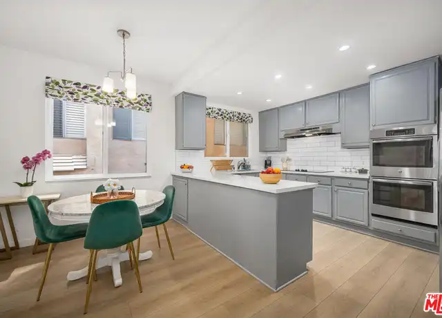 Property at 1520 Camden Ave #101, Los Angeles, CA, 90025, 2 beds, 3 baths, [object Object]