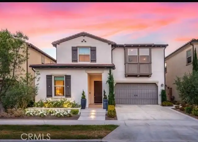 Property at 107 Ritual, Irvine, CA, 92618, 4 beds, 4.5 baths, [object Object]