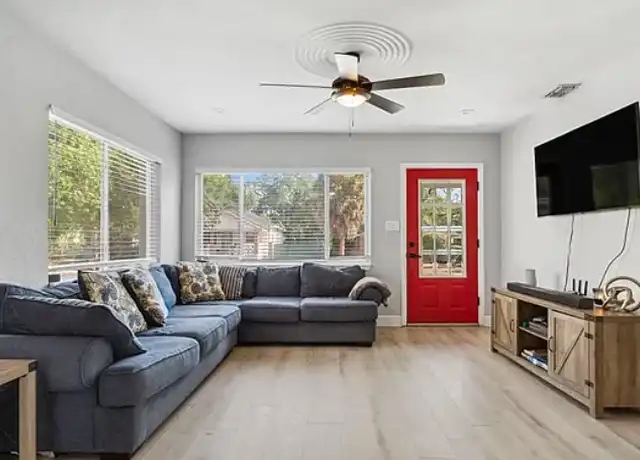 Property at 715 W Harlan St Unit NA, Tampa, FL, 33602, 3 beds, 2 baths, [object Object]