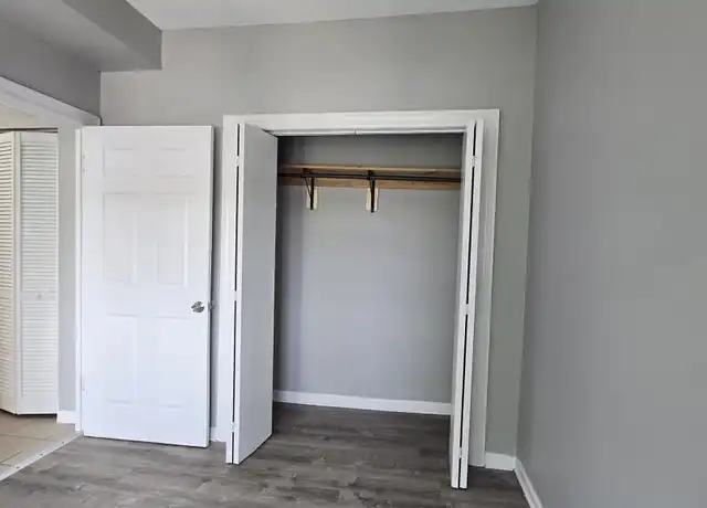 Property at 4042 W Palmer St, Chicago, IL, 60639, 2 beds, 2 baths, [object Object]