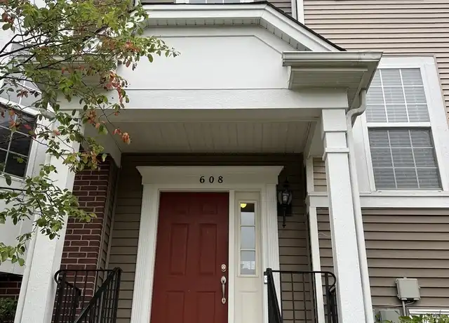 Property at 608 Cannonball Dr, Grayslake, IL, 60030, 3 beds, 2.5 baths, [object Object]