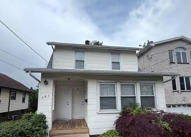 Property at 221 3rd St Unit 1FL, Palisades Park, NJ, 07650, 1 bed, 2 baths, [object Object]